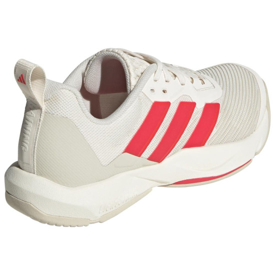 Adidas Rapidmove 2 Trainer W Adidas Rapidmove 2 Trainer W